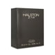 thumbnail image 3 of Halston "Z-14" 236Ml Cologne Spray Halston Z-14, 3 of 3