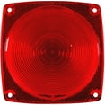 thumbnail image 3 of Hopkins Towing Solutions Combination Stop Tail Turn Replacement Lens, Red, B983, 3 of 8