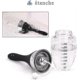 thumbnail image 5 of 350ml Auto Enema Bulb, 3 Intensity Modes, 5 of 5