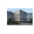 thumbnail image 5 of East German Modern (Hardcover), 5 of 9