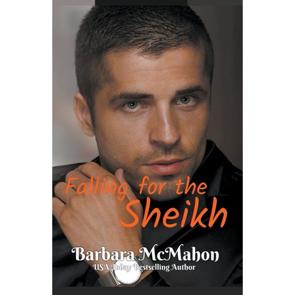 Ultimate Billionaires Falling for the Sheikh, Book 2, (Paperback)