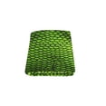 thumbnail image 3 of RYLABLUE Scale Blanket Fleece Throw Blanket for Sofa or Bed 58x80 inches, 3 of 3