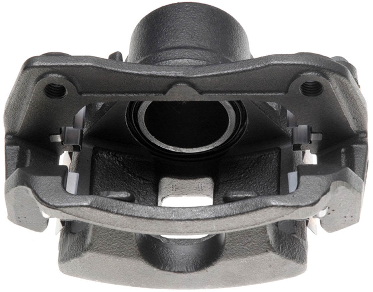 ACDelco 18FR2359 Reman Friction Ready Non-Coated Disc Brake Caliper