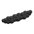 thumbnail image 4 of <p>Keyboard Wrist Rest, Slow Rebound Wrist Pad Skin Friendly Cute  Soft  For Home</p>, 4 of 7
