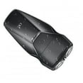 thumbnail image 3 of Flyco Electric Shaver Washable Plug Play USB Fast Charging Face Shaver with Precision Trimmer Black, 3 of 5
