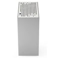 thumbnail image 3 of A07 Mini ITX Computer Case Chassis HTPC Host Case USB3.0 ITX Enclosure Personal Computer Chassis De, 3 of 4