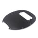 thumbnail image 2 of Pickguards 3 Goeadores para cuatro Cuerdas Bass Parte de Guitarra licencia Rasguoño shamjiam Bass Guitar Pickguard, 2 of 8