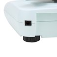 thumbnail image 3 of Jewelers Scale,, High    Scale, Digital  Home Kitchen For Laboratory Professional Use Jewelry, 3 of 8