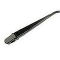 thumbnail image 4 of VioziteGam 2 Pieces - Windshield Window Wiper Arm Assembly Front Left Driver or Right Passenger Side Steel Black for Jeep for Cherokee 1997-2001, 4 of 9