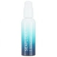 thumbnail image 1 of Seaflora Sea Kelp Softening Facial Moisturizer - For Normal &amp; Sensitive Skin 50ml/1.7oz, 1 of 1