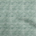 thumbnail image 1 of oneOone Rayon Light Green Fabric Geometric Lines With Texture Dress Material Fabric Print Fabric By The Yard 56 Inch Wide, 1 of 4