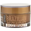 BRAZILIAN BLOWOUT by Brazilian Blowout