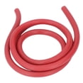 thumbnail image 3 of Accesorio De Pesca, Tubo De Látex De Tiro De 16 Mm De Diámetro Para Caza ANGGREK Rojo, 3 of 8