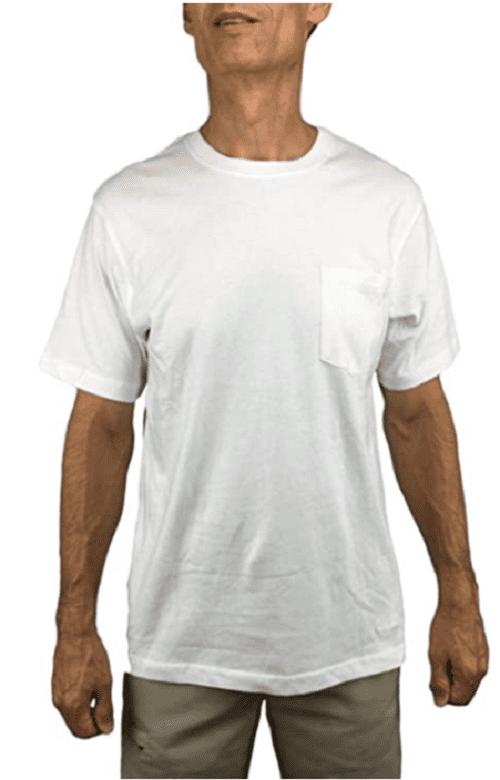 how do you put logos on shirts