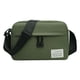thumbnail image 1 of Bolso de mensajero para hombre - Bolso bandolera tipo bandolera Bolso de viaje Monedero para hombre Bolso bandolera informal, 1 of 5
