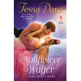 thumbnail image 1 of The Wallflower Wager: Girl Meets Duke, 1 of 3