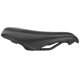 thumbnail image 5 of Alfombrilla De Asiento Antideslizante Para Bicicleta De Montaña Para Bicicleta De Carretera ANGGREK Otros, 5 of 8