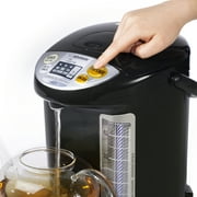 Zojirushi Electric Water Heater, 169oz
