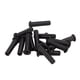 thumbnail image 5 of 15 Unids/set Raqueta De Tenis Tubo De Protección De Alambre Herramientas De Encordado De Raqueta De Tenis Duraderas, 5 of 7