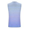 thumbnail image 5 of Muscle Tank Tops for Men Funny Sleeveless Quick Dry Moisture-Wicking Fitness Bodybuilding T Shirt Sleeveless Big and Tall Comfy Casual Summer Beach T Shirts, 5 of 5