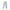Purple, variant on HCNTES Girls High Rise Tight Casual Active Leggings Kids Gym Workout Yoga Pant（White,4-5 Years)