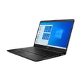 thumbnail image 3 of Laptop HP 14-DK1003DX AMD Athlon Silver 4GB RAM 128GB SSD, 3 of 4