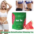 thumbnail image 3 of 1PCS,100G Watermelon Weight Loss Detox Tea, 3 of 8