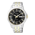thumbnail image 1 of Reloj Citizen Análogo Caballero BF2018-52E Citizen Citizen BF2018-52E, 1 of 2