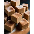 thumbnail image 4 of Moose Munchies Candy Co Snickerdoodle Fudge, 4 of 6