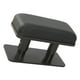 thumbnail image 2 of EeaseMX Almohadilla para reposabrazos de coche, cojín universal para reposabrazos de coche, cojín protector para reposabrazos., 2 of 7