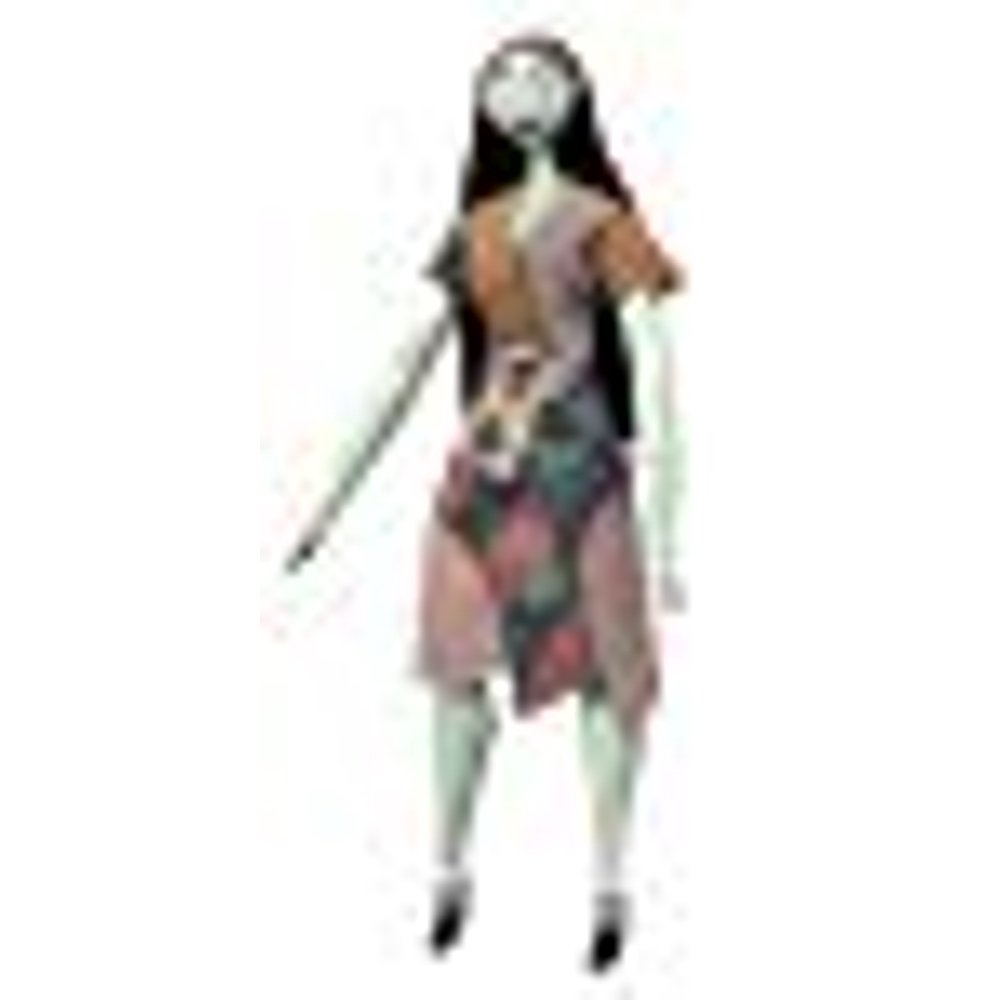 diamond select toys nightmare before christmas jack and sally coffin doll set