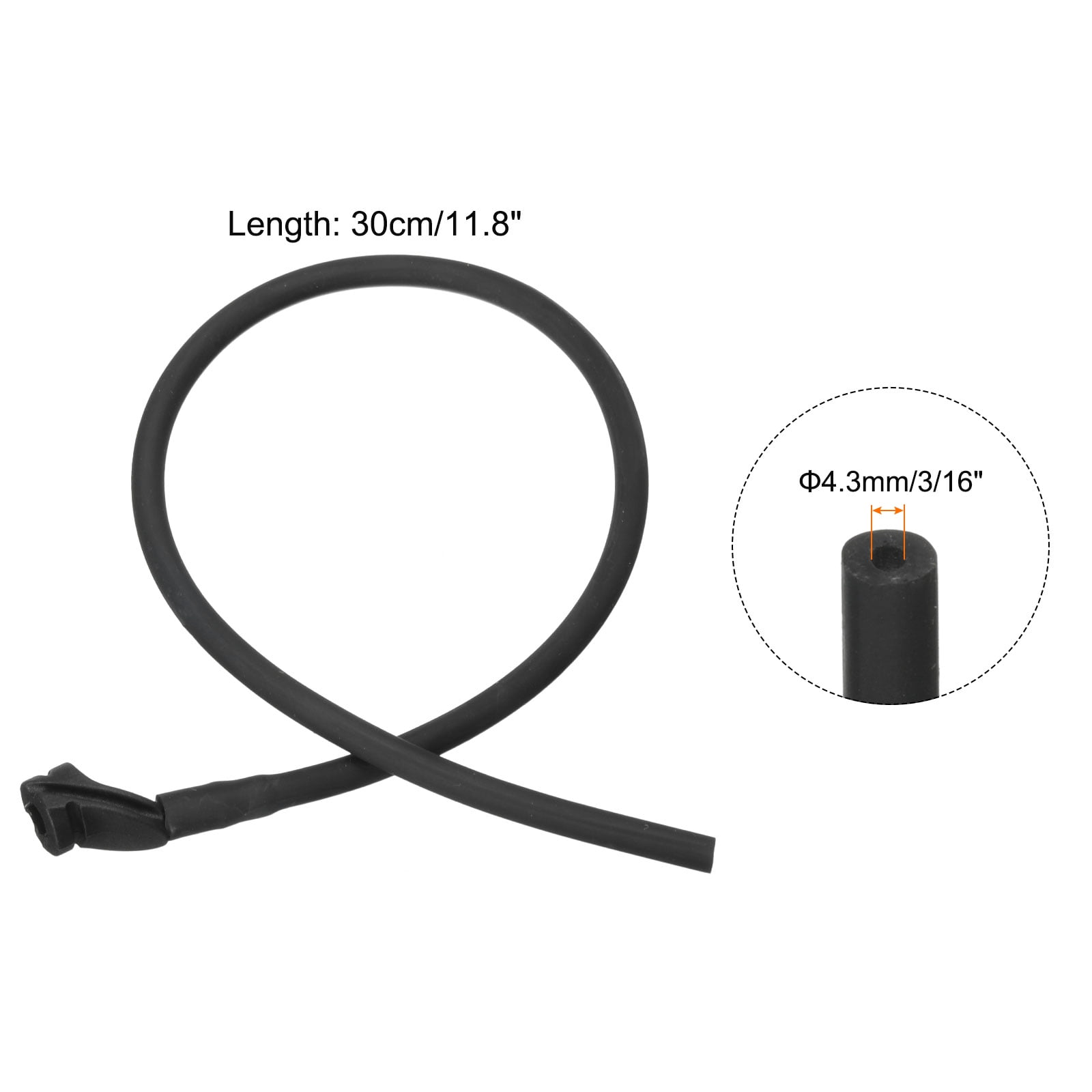 SHARROW Tir à L'arc Flèches D'arbalète En Carbone 16 17 18 20 22 Pouces