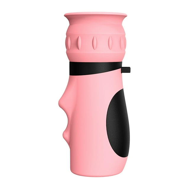 Small Monocular Telescope 8 * 21 HD Scale Aiming Outdoor Suitable For Children And Beginners