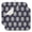 Fantasy, variant on 2pcs Watermelon Print Kitchen Drying Mat Ultra Absorbent 3-Layer Dish Drying Pad Reusable Washable Mat for Watermelon Lovers