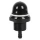 thumbnail image 1 of 895124 Fuel Pump Priming Compatible with for Mercury 8HP 9.9HP 10HP, 1 of 5