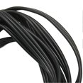 thumbnail image 3 of Câble mini DIN vers 6 RCA 9 broches, signal clair, son stable, vidéo composite, pour caméscope numérique, récepteur TV AV, 3 of 4