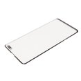 thumbnail image 4 of Front Screen Glass Outer Panel Lens Replacement, High Definition Accurate Size High Hardness Easy To Install Phone Front Glass Repair Kit  For Phone Accessories, 4 of 8