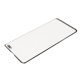 thumbnail image 4 of Kit de reparación de cristal frontal de teléfono, lente exterior de pantalla de cristal frontal de repuesto profesional para Galaxy S10 5G G977, 4 of 8