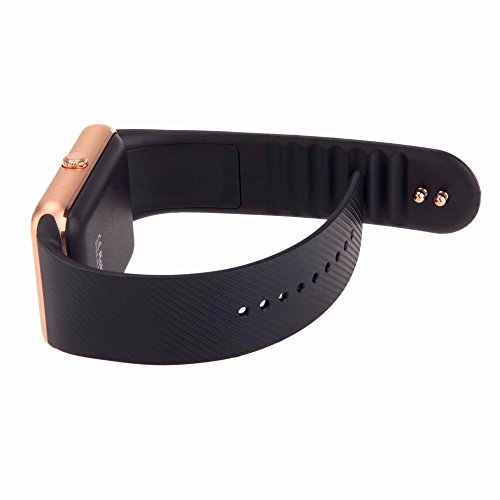 zomtop gt08 smart watch