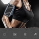 thumbnail image 2 of Deportes al aire libre que ejecutan el bolso impermeable multifuncional del brazo conveniente para los teléfonos móviles de 6,5 pulgadas, 2 of 6