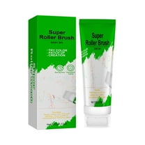 Drywall Patch Repair Kit with Scraper, Wall Spackle Repair Paste, Wall Mending Agent Quick and Easy Solution to Fill The Holes for Home Wall, Plaster Dent Repair and Wood Scratch Repair