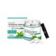 thumbnail image 1 of Pastillas de dentífrico de menta sólida para la limpieza dental y un aliento fresco. Solución para el cuidado bucal, 1 of 8