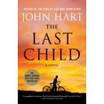 thumbnail image 1 of Pre-Owned The Last Child (Paperback) 1250024412 9781250024411, 1 of 1