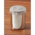 thumbnail image 1 of Single Oil Stock, 1 of 2