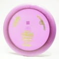 thumbnail image 3 of Innova Blizzard Champion Boss Disc Golf Distance Driver, 3 of 5