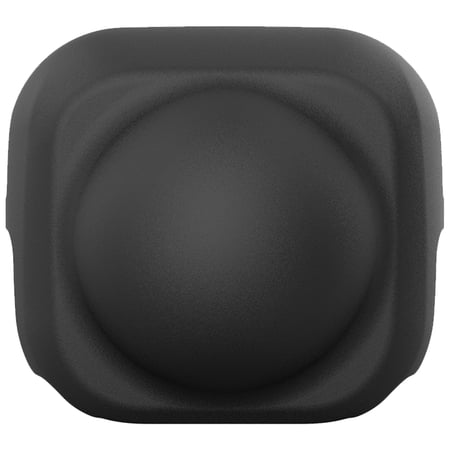 Silicone Lens Caps for Camera Users For Photographers And Travelers Maintenance Cover Outdoor Protector