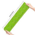 thumbnail image 2 of KLL Golf Sport Club Print Cool Socks Men's Women's Crew Socks Funny Crazy Novelty Stockings, 2 of 8