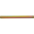 thumbnail image 3 of IMCA Approved Replacement Steel Tie Rod Tubing, 5/8-18, 13 In, 3 of 4