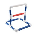 thumbnail image 3 of Stand, Strong Flexibility Comfortable To Hold  User Experience Quick Installation High Practicality  For Outdoor, 3 of 8