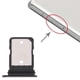 thumbnail image 4 of SIM Card Tray for Google Pixel 6 Pro, 4 of 4